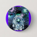 Recherche de astronaut badges Étoile