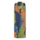 Recherche de coutures tasses Jungle