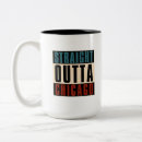 Recherche de chicago il tasses Ville de chicago