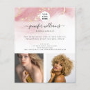 Zoek naar fotografen flyers Cosmetica