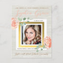 Recherche de wood graduation invitations Grand