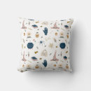 Recherche de sorcellerie coussins Magique
