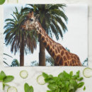 Zoek naar afrika fotografie Natuur