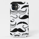 Recherche de menton iphone coques Arrière plan