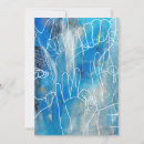 Recherche de asl vœux cartes Main