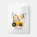 Recherche de papier de construction Pour enfants