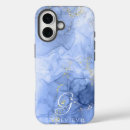 Recherche de alcoolique iphone coques Toute personne