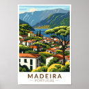 Recherche de du portugal posters Voyage vintage rétro