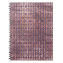 Recherche de rose gold carnets Métallisé