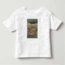 Recherche de brochure tshirts Cru