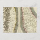 Recherche de grenadine cartes postales Barbade