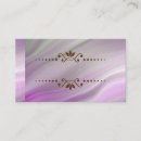 Recherche de brouillard cartes visite Couleur