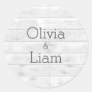 Zoek naar vintage bruid stickers Bruid en bruidegom namen