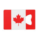 Zoek naar canada flessenopeners Vlag