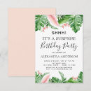 Recherche de détente invitations Plage