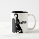 Recherche de barack café tasses Démocratique