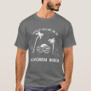 Zoek naar californisch tshirts For him