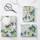 Recherche de poires papier cadeau Motif