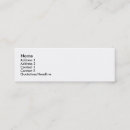 Recherche de macro cartes visite Vert