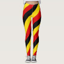 Zoek naar oeganda kleding Vlag