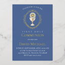 Recherche de eucharistie invitations Catholique