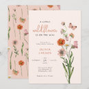 Recherche de boho watercolor invitations Élégant