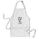 Recherche de chiots tabliers Chien