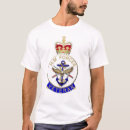 Recherche de emblème militaire tshirts Guerre
