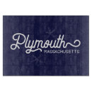 Recherche de plymouth Massachusetts