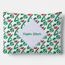 Recherche de drapeau t cosmétiques pochettes Family