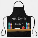 Recherche de craie tabliers Classe