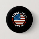Recherche de infirmière dialyse badges Rein