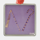 Recherche de tombe ornements 14ème