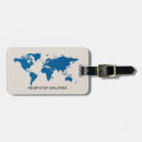 Recherche de monde mondial Moderne