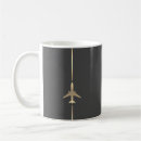Recherche de agence tasses Avion