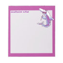 Recherche de dessin crayon blocsnotes Bleu