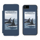 Recherche de washington iphone coques Original