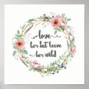 Recherche de bleuet posters Pour enfants