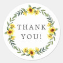 Recherche de bridal shower favor autocollants Merci