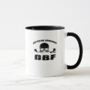 Recherche de marinière tasses Sous marin