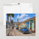 Recherche de trinidad cartes postales Caraïbe