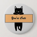 Recherche de très cool badges Tendance
