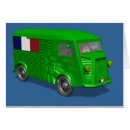 Recherche de oldtimer Citroen