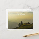 Recherche de sri cartes postales Nature