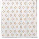 Recherche de motif tribal Blanc