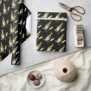 Recherche de liège papier cadeau Vin