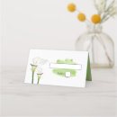 Recherche de lillies de calla Pour tous