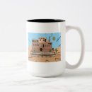 Recherche de kokopelli tasses Soleil
