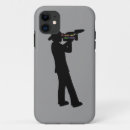 Zoek naar glbt iphone hoesjes Homo