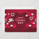 Recherche de cupidon vœux cartes Cœurs